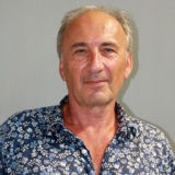 Jean-Marc Serra Maire de Sotta