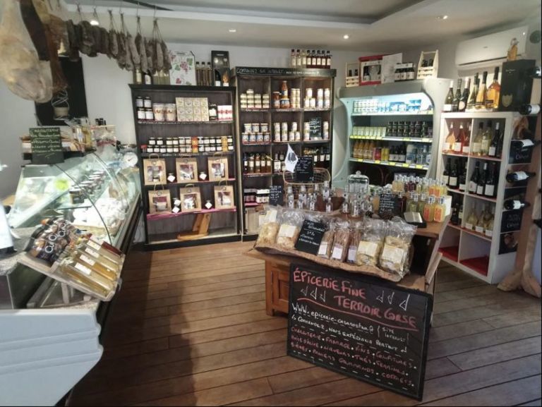 casa nostra8 768x577