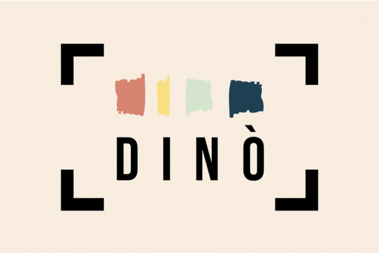 dinocarectobgcolore01 768x512