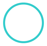 Territoire à Énergie Positive scooters électriques Sud Corse