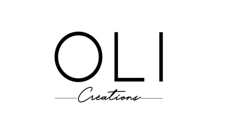 Oli Creations 768x432