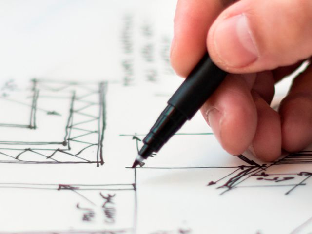 Amenagement-du-territoire-2