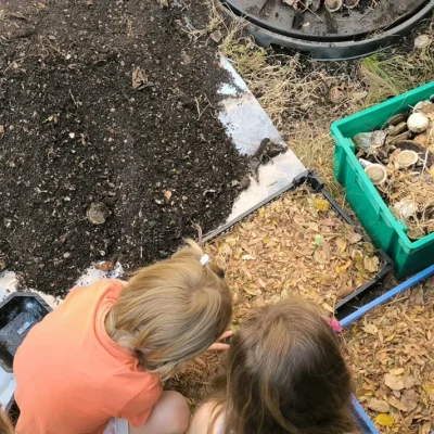 sensibilisation-au-compostage-porto-vecchio