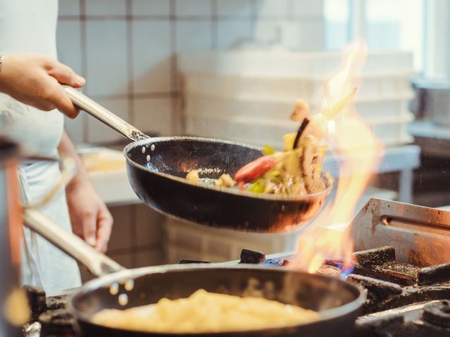 Design sans titre - 2