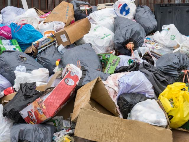 Photo actu site internet