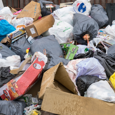 Photo actu site internet