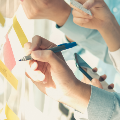 Photo actu site internet-2