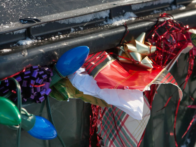 Photo actu site internet