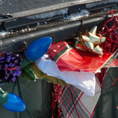 Photo actu site internet