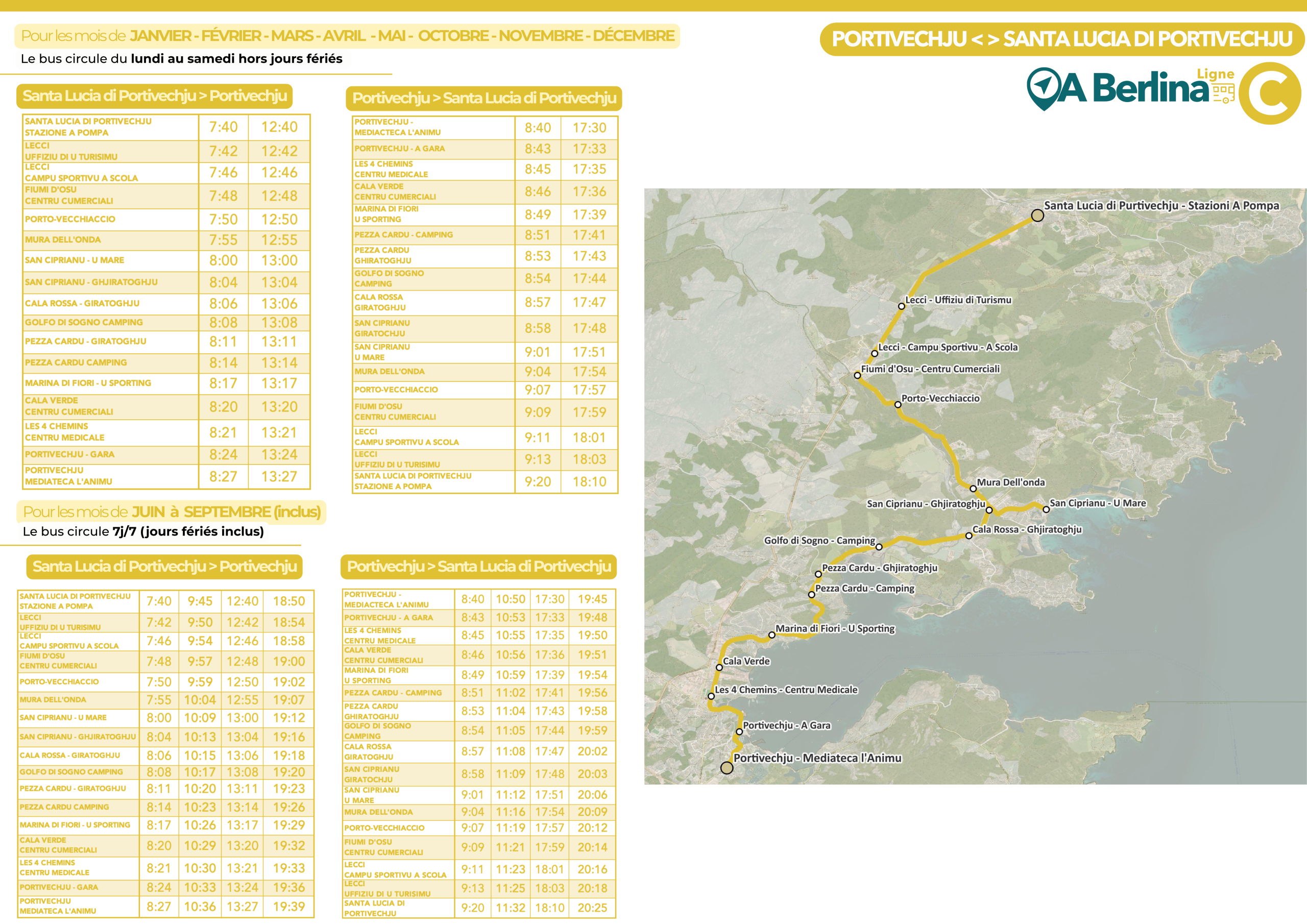 CARTES A BERLINA - maj 26.01.26 ligne c